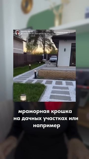 Кринж идея для экономии #дизайнинтерьера #дизайнгостиной #дизайн смотреть онлайн