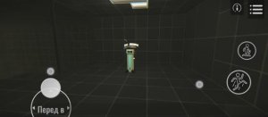 Teleportal 2 прохождение 1ч   1/2
