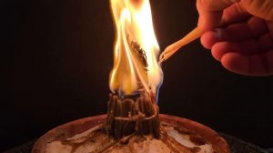 Только 10 Июня ✨ Очистка пути судьбы! Удача, деньги и здоровье возвращаются!