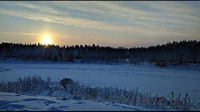 18 Nov 2019 Мирный