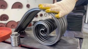 «Мастер-класс по работе с ПРОФИ 2ЭМ: от заготовки до дровницы»