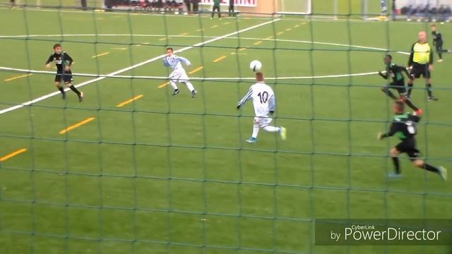 ⚽ 10 ЛЮБИМЫЙ НОМЕР, ДРУЖЕСКИЙ МАТЧ,-10 NUMERO PREFERITO, PARTITA AMICHEV