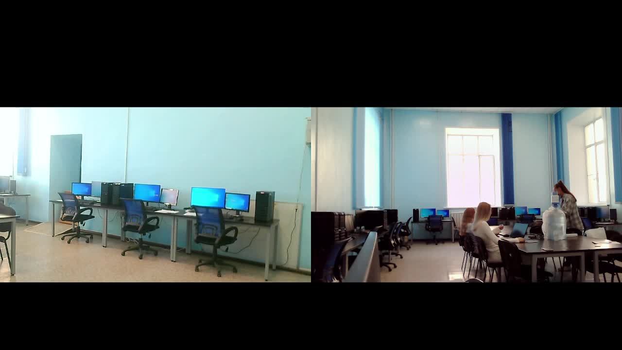 Демонстрационный экзамен ИС КЭТ 10.06.2025