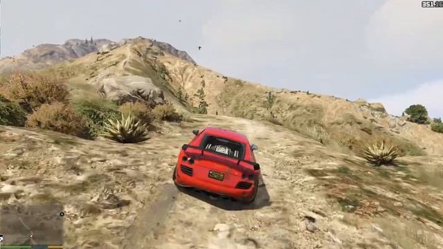 Серия будит продолжена это 1 стрим.