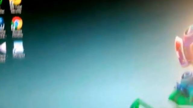 Подходит ли мои комп для игр ?