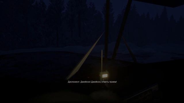 В ЭТОЙ ИГРЕ НЕЛЬЗЯ ОСТАНАВЛИВАТЬСЯ | ХОРРОР НА КОЛЕСАХ смотреть онлайн