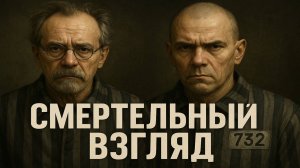 Архивы НКВД: ГУЛАГ.  Расследование Загадочных Убийств в Тюремном Лагере . Что Убивает Без Следа?