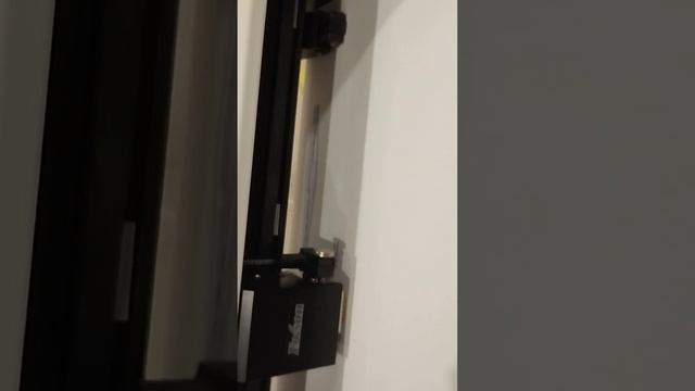 Продажа плоттера смотреть онлайн