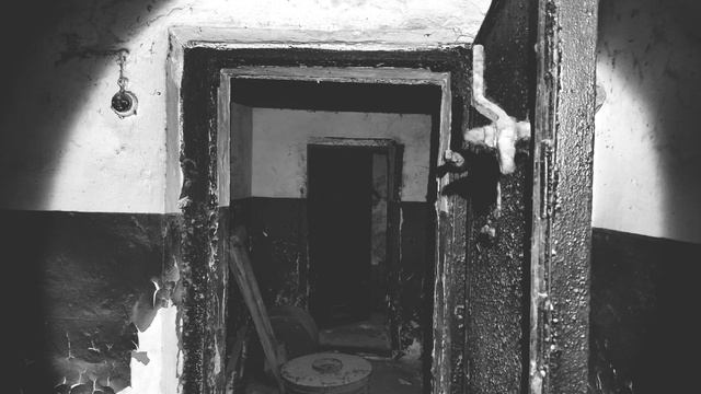 Зимняя промышленная зона Барнаула. Атмосферные фотог? смотреть онлайн