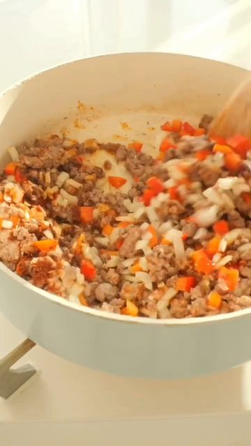 Кулинарное путешествие