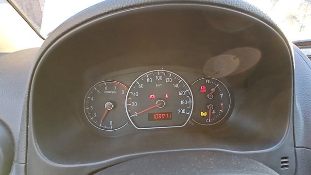 4 декабря 2023 г. смотреть онлайн