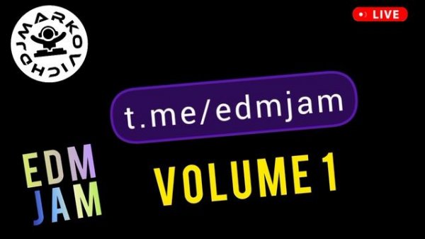 Techno House Music 1990s - DJ MARKOVICH MEGAMIX - клубная техно хаус музыка 90х для дискотек 2025