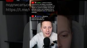 СИДИМ ТРЫНДИМ