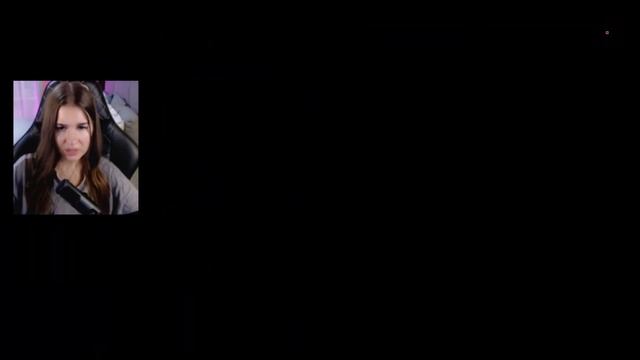 Fear The Spotlight Demo/Страшная тайна/выжить , демо версия