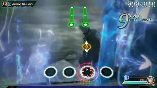 Рестрим Nintendo Direct от Switch On Осень 2022