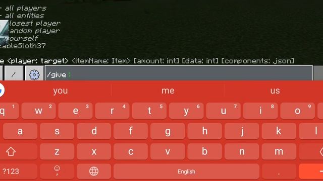 Показываю как скачать 4D скины и прописать барьеры и ко смотреть онлайн