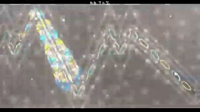 Ton 618 с кликами ( ОСТОРОЖНО ГРОМКИЕ КЛИКИ!!)