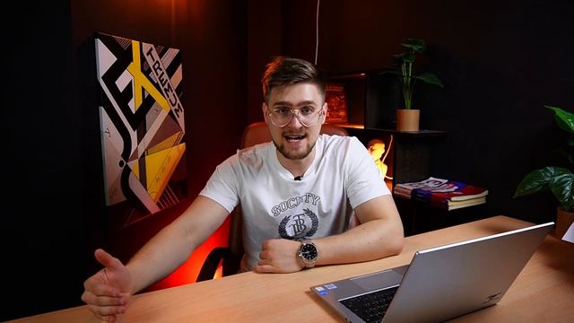 Как СЛИТЬ ПОСЛЕДНИЙ Месяц Подготовки к ЕГЭ! Пошаговый План! смотреть онлайн