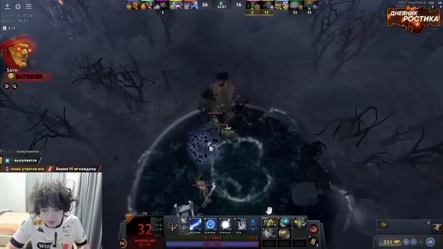 РОСТИК ВСТРЕТИЛ MANGEKYOU в ПАБЛИКЕ И РЕШИЛ СПРОСИТЬ ЗА СЛ? смотреть онлайн