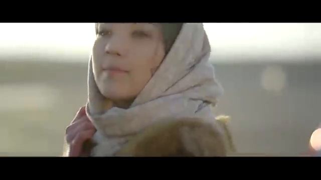 Узбекская песня смотреть онлайн