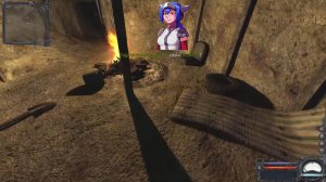 Maddyson - проходит S.T.A.L.K.E.R. Clear Sky #3