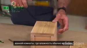 Столярный клей Titebond II Premium 118мл