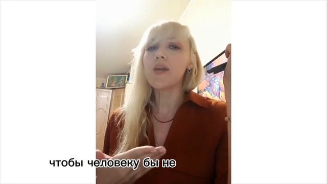 Панорама Волгоградской Литературы - Роза Поланская смотреть онлайн