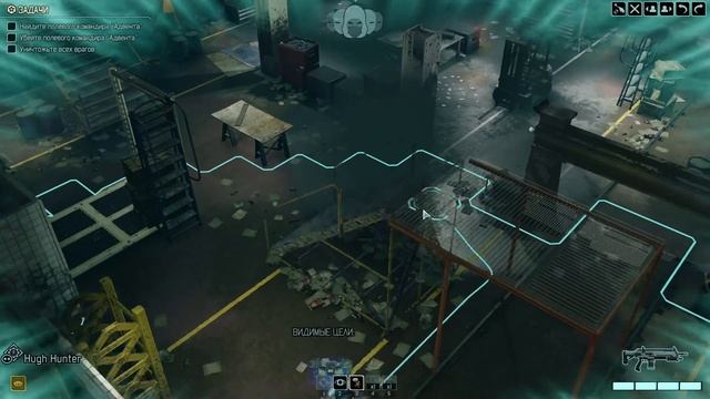 Xcom 2 (стрим №1/1) смотреть онлайн