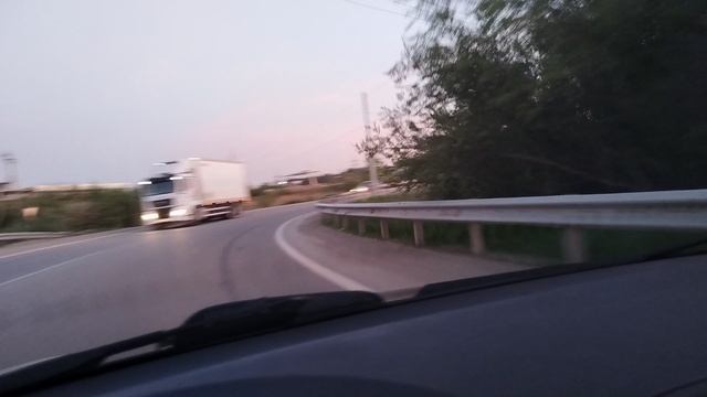 Дом - Основа жизни