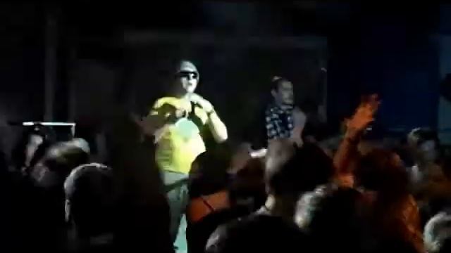 Алекс Фреш в Пятом элементе.flv смотреть онлайн