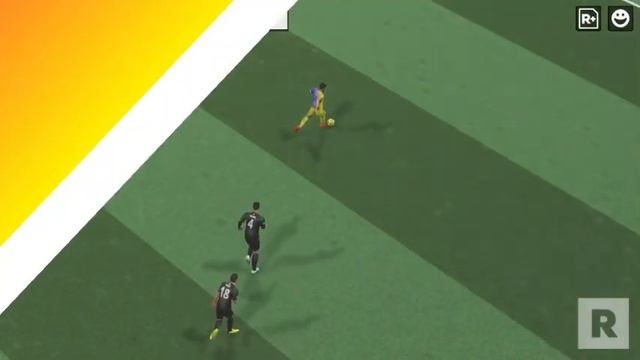 Ещё два матча в онлайн лиге DLS⚽️☝️