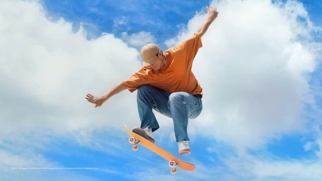 Расширяем горизонты портретной фотосъемки с HONOR X8b смотреть онлайн