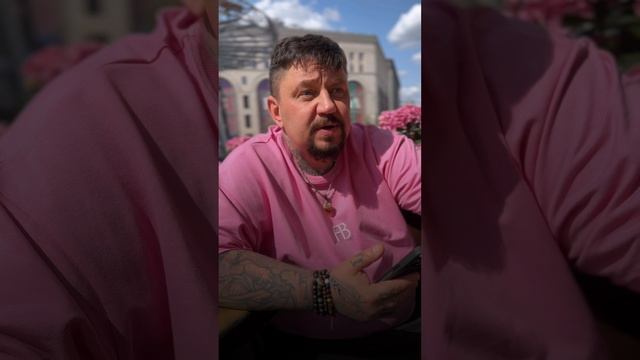 Ботокс, последствия☝️