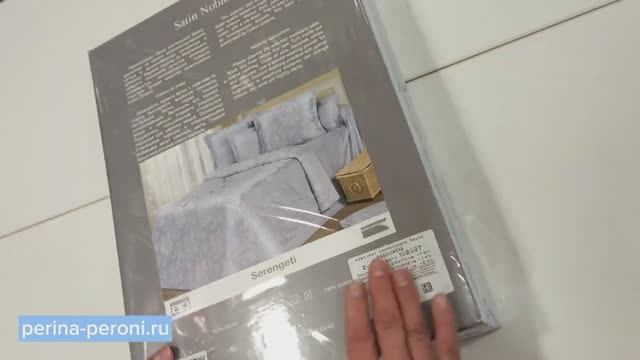 Обзор комплекта премиум класса, мако-сатин. Служит годами, имеет наивысшую степень износостойкости. смотреть онлайн