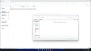 Не запускается Prototype 2 , исправление ошибки ! 2025