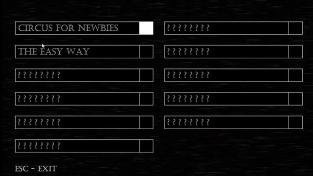 Какие то игры с друзьями я хз (кст, видео весить 1 гб) смотреть онлайн