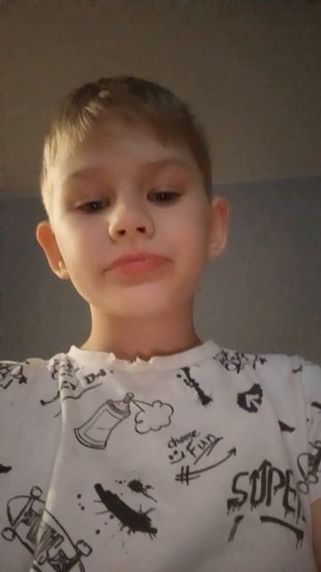 удалять канал или нет