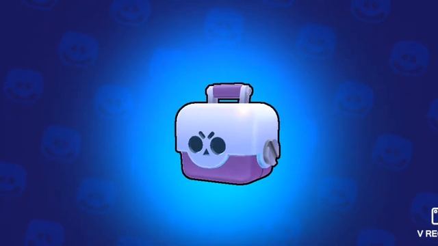 ЭТО САМЫЙ ВЕЗУЧИЙ АККАУНТ В МИРЕ !!! ОТКРЫТИЕ ЯЩИКОВ В Б смотреть онлайн