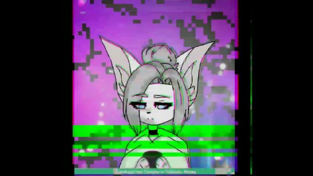 Ищу пару (попытка номер 2)