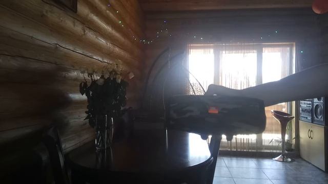 Валиво на JBL Charge 3 со светомузыкой!!!