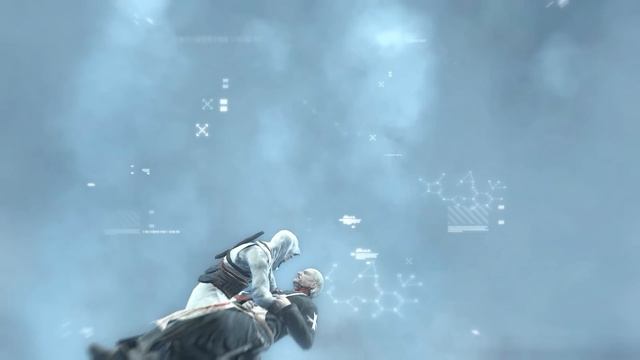 Про что был Assassin’s Creed смотреть онлайн