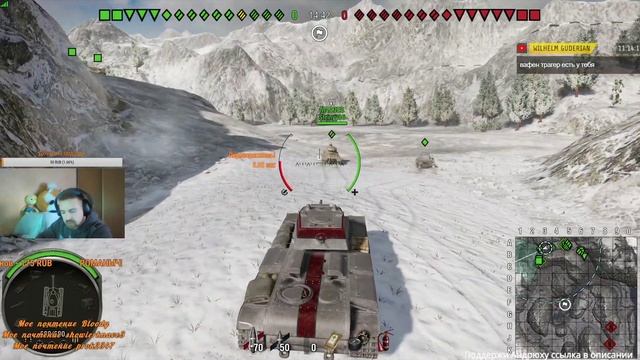 (Ps4) Клешни в место рук. Console PUBG  . Гы :) ► PLAYERUNKNOWN'S BATTLEGROUNDS