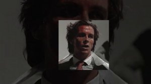 KSB music - Баратрум (speed up)