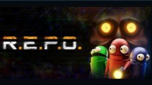 Играю в соло репо без модов