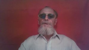 Мудрость ПРЕДКОВ и ОПЫТ жизни 5-а...