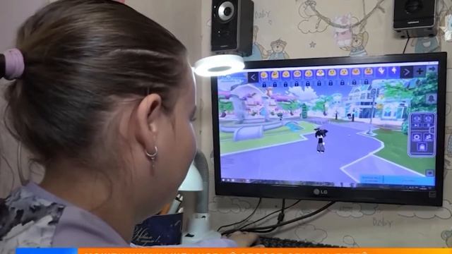 РОБЛОКС ЗАБЛОКИРУЮТ НАВСЕГДА В РОССИИ