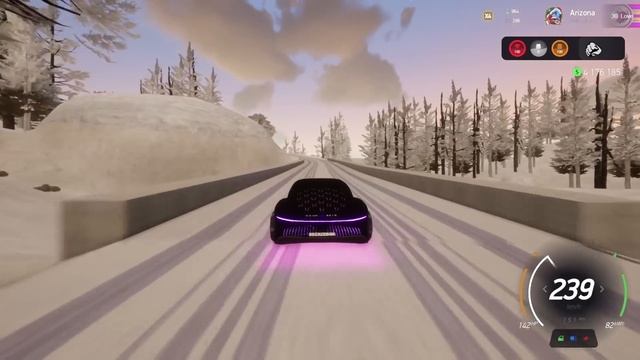 Я КУПИЛ РЕКЛАМУ У ВСЕХ в GTA SAMP (Arizona RP) смотреть онлайн