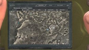 (3) БОЛОТА И АРТЕФАКТ ШАПОКЛЯК. ▶ S.T.A.L.K.E.R. SGM 2.2 + Gunslinger Addo