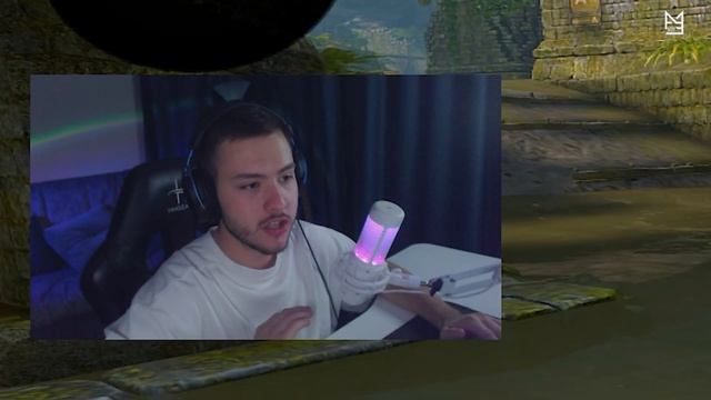 КАК ИГРАЕТСЯ В CS:GO СЕЙЧАС? смотреть онлайн