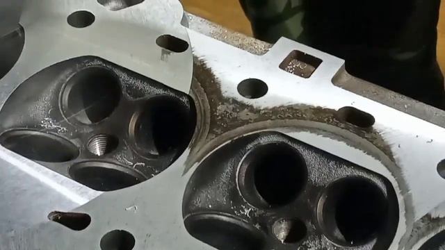 Фрезеровка смотреть онлайн